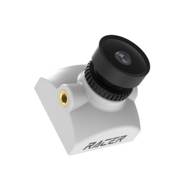 RunCam Racer 5 camera (2.1 mm lens )