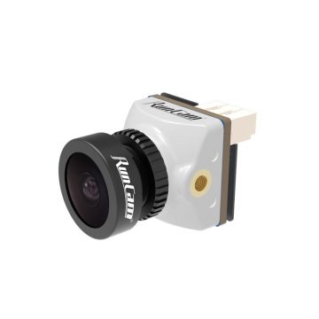 RunCam Racer Nano 3 MCK analog camera