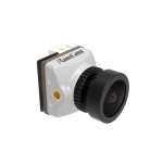 RunCam Racer Nano 3 MCK analog camera