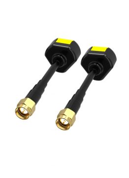 Speedy Bee 5.8 GHz Antenna V2 ( 2 pc) 