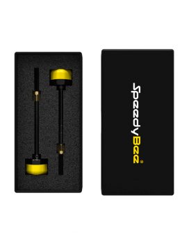 Speedy Bee 5.8 GHz Antenna V2 ( 2 pc) 