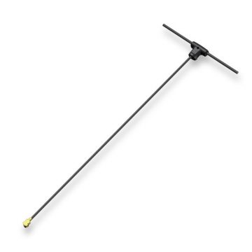 TBS Tracer Immortal T Long Antenna