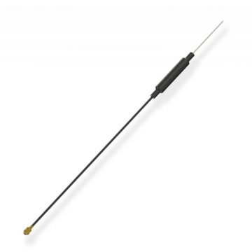 TBS Tracer Dipole Receiver antenna (2pcs)