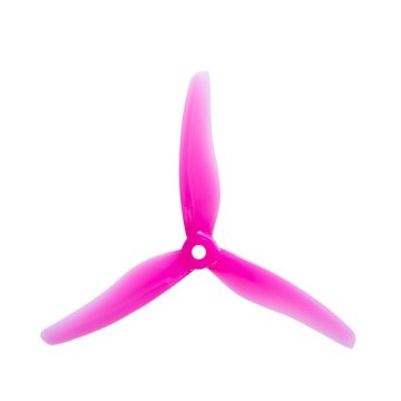 Gemfan Hurricane 51433 Pink props