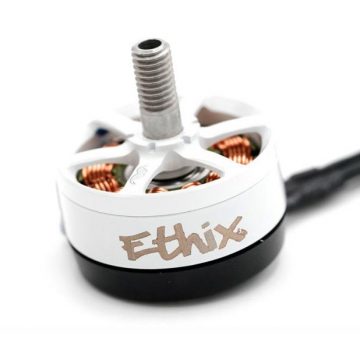 Ethix Mr Steele 2306 2345kv 4S Silk V3 Motor