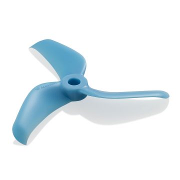 Azure 3060 Kék Propeller