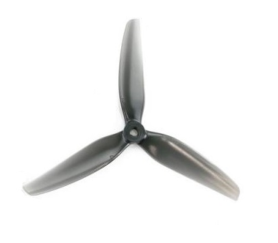 HQ Prop 6X3.5X3 szürke propeller