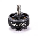 Brotherhobby Avenger V3 2306.5 2450KV 4s Motor