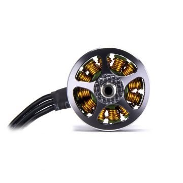 Brotherhobby Avenger V3 2306.5 2450KV 4s Motor