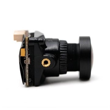ETHiX Analog FPV Camera