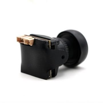 ETHiX Analog FPV Camera