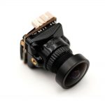 ETHiX Analog FPV Camera