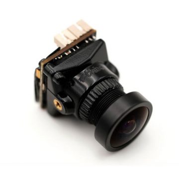 ETHiX Analog FPV Camera