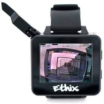 Betafpv 5.8G FPV Goggle VR006
