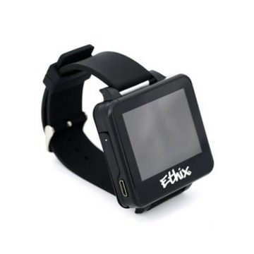 Betafpv 5.8G FPV Goggle VR006