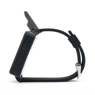 Betafpv 5.8G FPV Goggle VR006