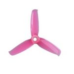 Gemfan Flash 3052 Pink Props