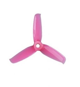 Gemfan Flash 3052 Pink Props