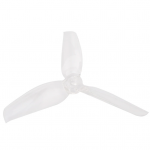 Gemfan WinDancer 4032 Clear Props