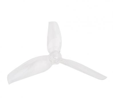 Gemfan WinDancer 4032 Clear Props