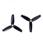 Gemfan Flash 3052 Fekete Propeller