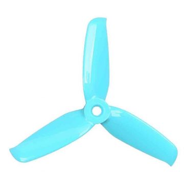 Gemfan Flash 4052 Kék Propeller