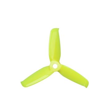 Gemfan Flash 3052 Sárga Propeller
