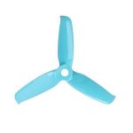 Gemfan Flash 3052 Kék Propeller