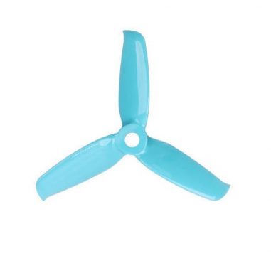 Gemfan Flash 3052 Kék Propeller