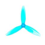 Gemfan WinDancer 5043 Kék Propeller