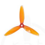 Gemfan WinDancer 5043 Whisky Propeller