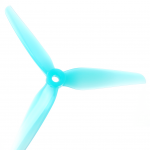 HQ HeadsUp Racing Prop R38 KéK Propeller