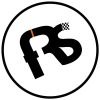 FPV Race Store Hungary