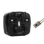 TBS Mambo- FPV RC Radio Drone Controller + Tracer reciever