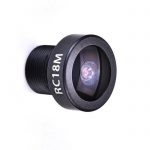 Runcam RC18M 1.8mm Lens 