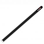 Gemfan Magic Tie Down Anti Skid Battery Strap 55 cm x 2 cm